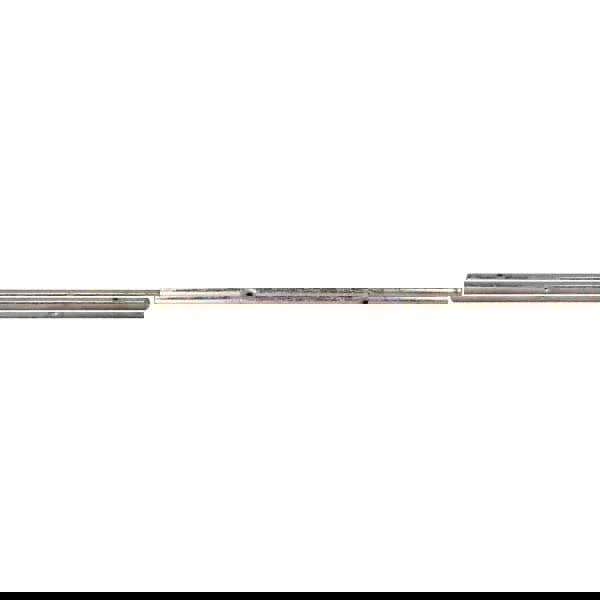 Wheel Kit: Use with 61048898